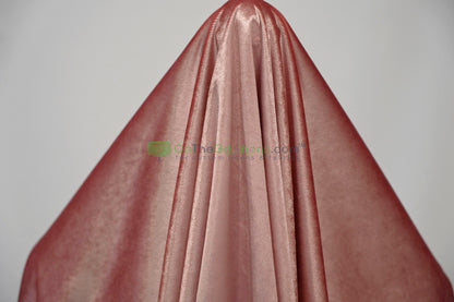 BT Royal™ --------------------------------------- Plush Velvet Fabric by the Yard | Soft Non Stretch Velvet Fabric | 60" Wide | Multiple Colors