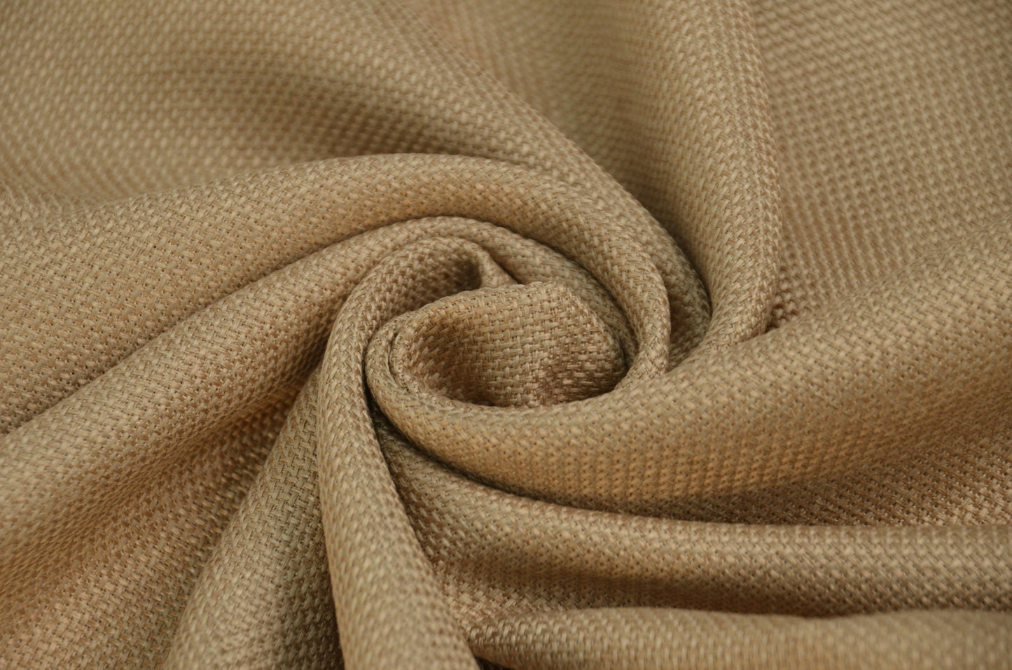 Imitation Burlap Tablecloths | Luxe Burlap | Washable Faux Burlap Table Linens
