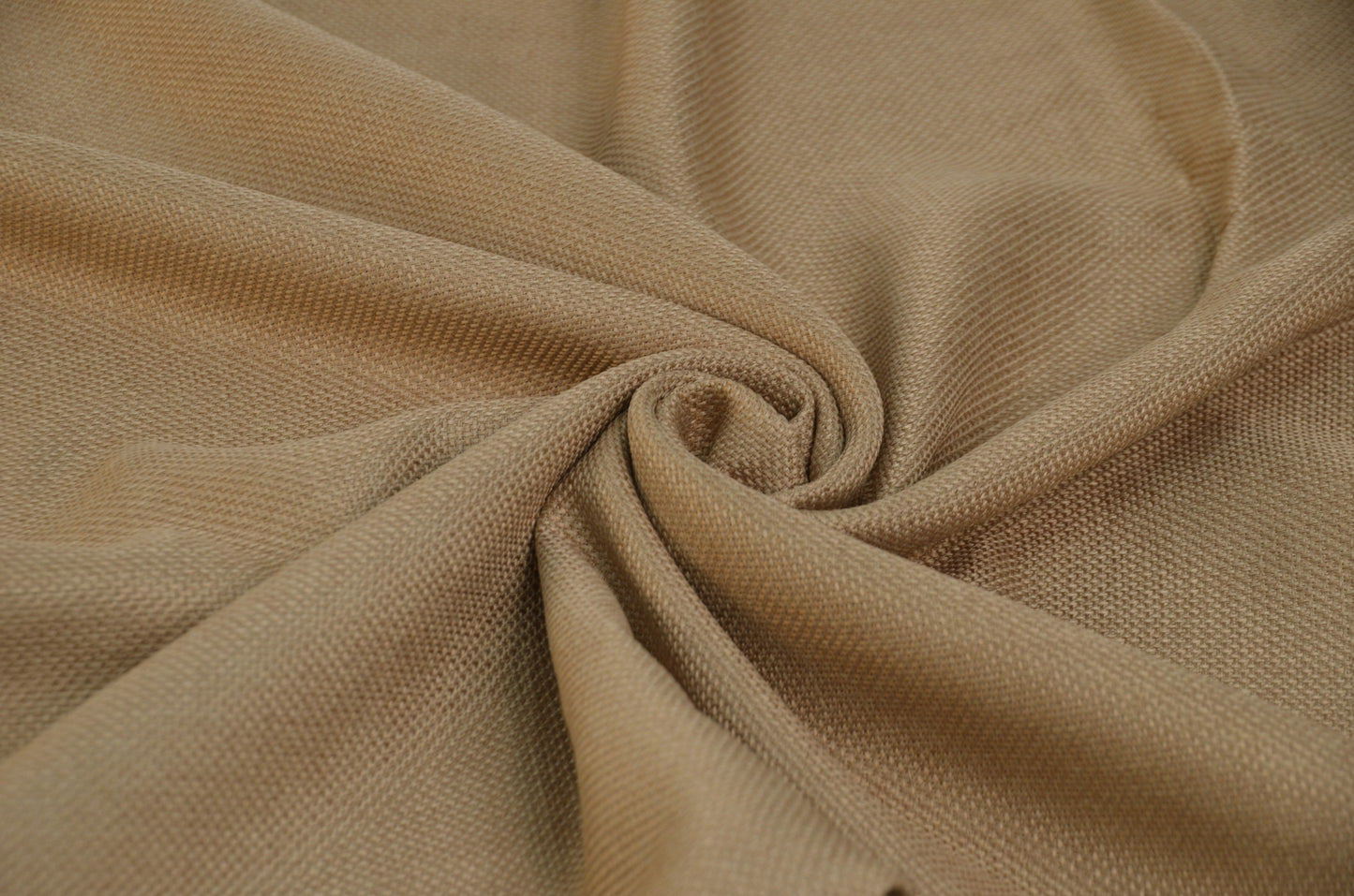 Imitation Burlap Tablecloths | Luxe Burlap | Washable Faux Burlap Table Linens