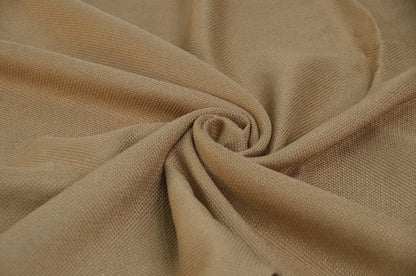 Imitation Burlap Tablecloths | Luxe Burlap | Washable Faux Burlap Table Linens