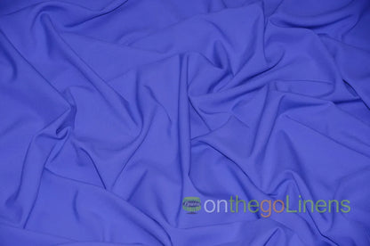 Seablue Visa Polyester