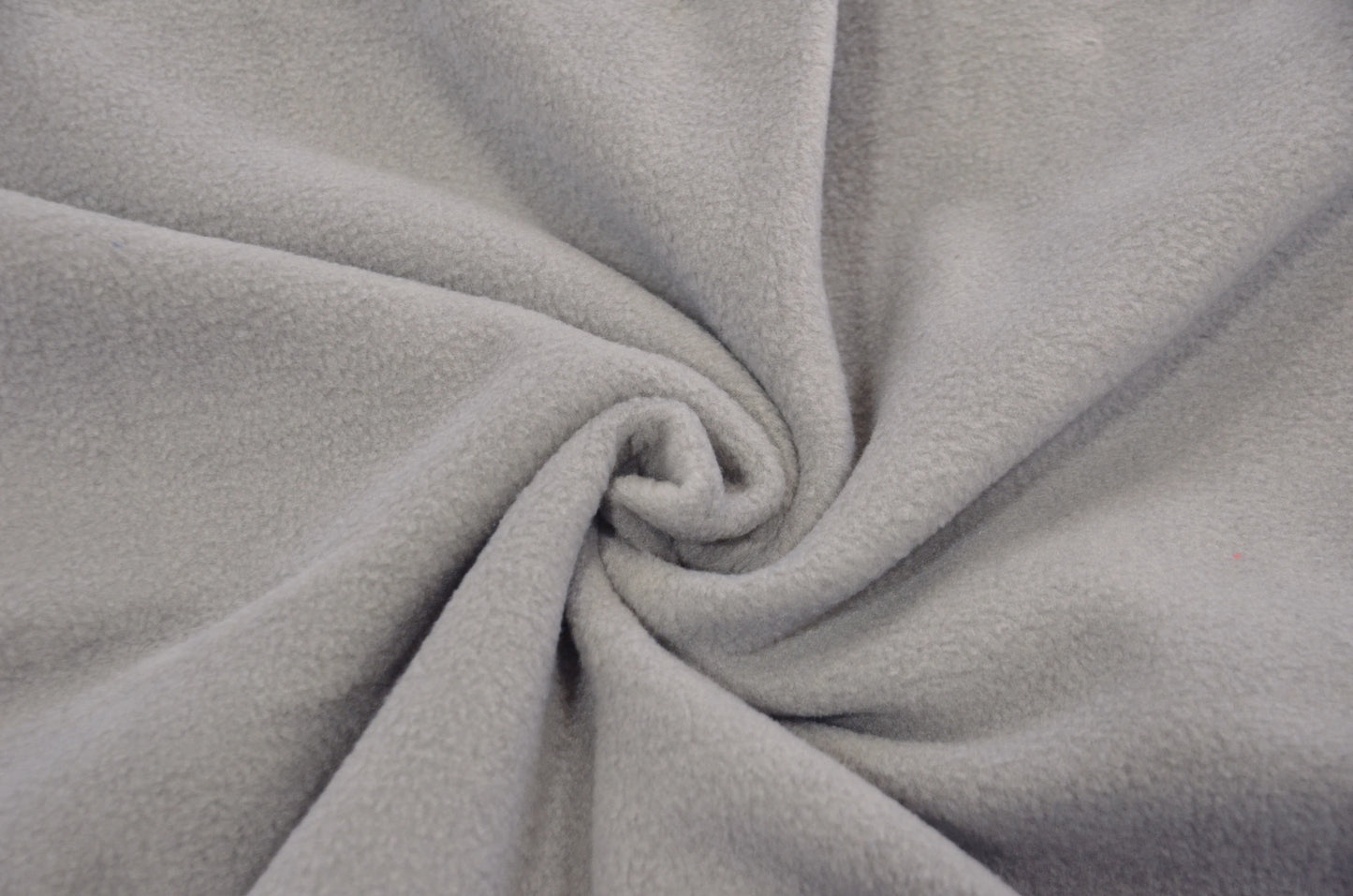 Anti Pill Polar Fleece Fabric Sold by the Yard | 60" Wide |