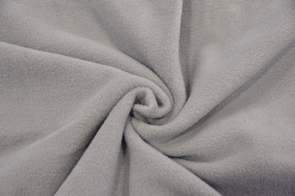Anti Pill Polar Fleece Fabric Sold by the Yard | 60" Wide |