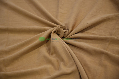 100% Cotton Gauze Fabric by the Yard & Wholesale Bolt | 100% Cotton Muslin Fabric | 48" Wide |