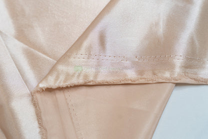Crepe Back Satin Tablecloths, Table Overlays, Table Drapes & Banquets | Korean Quality |