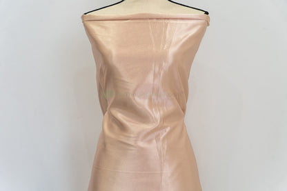 Crepe Back Satin Tablecloths, Table Overlays, Table Drapes & Banquets | Korean Quality |