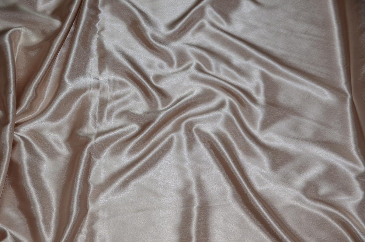 Crepe Back Satin Tablecloths, Table Overlays, Table Drapes & Banquets | Korean Quality |