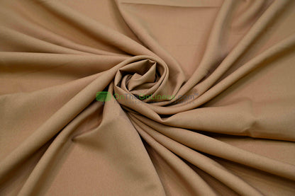 Extra Wide Visa Polyester Fabric by the Yard & Bolt | 124" Wide Polyester Fabric | 100% Polyester |