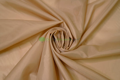 IFR Polyester Lining Fabric by the Yard & Bolt | Lining Fabric | 60" Wide | Garments & Tent Lining Decor | Inherently Fire Retardant |