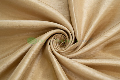 Shantung Satin Table Runners | Reversible Silk Satin Table Runners | 100% Polyester | Multiple Colors |