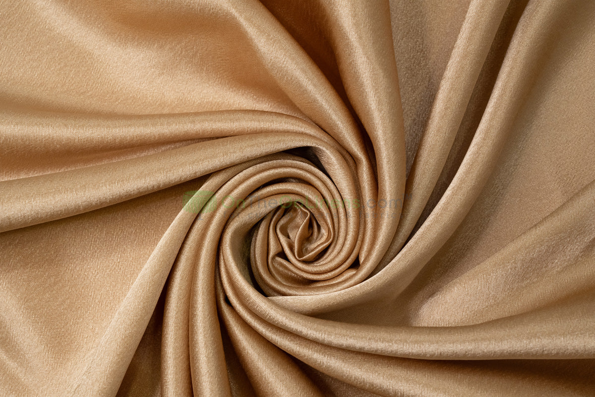 Crepe Back Satin Tablecloths, Table Overlays, Table Drapes & Banquets | Korean Quality |