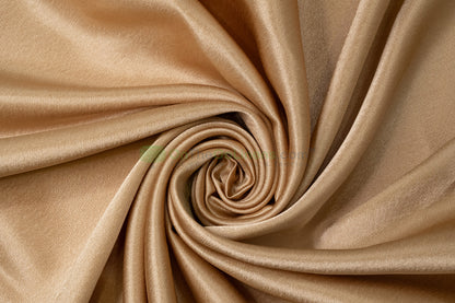 Crepe Back Satin Tablecloths, Table Overlays, Table Drapes & Banquets | Korean Quality |