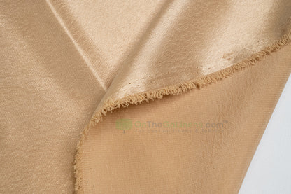 Crepe Back Satin Tablecloths, Table Overlays, Table Drapes & Banquets | Korean Quality |