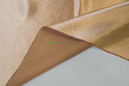 Superior Quality Japanese Crepe Back Satin Fabric by the Yard and Wholesale Bolt | 60" Wide | Multiple Colors |