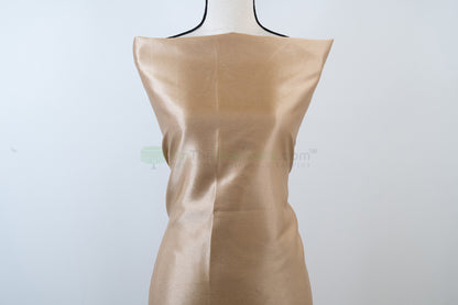 Crepe Back Satin Tablecloths, Table Overlays, Table Drapes & Banquets | Korean Quality |