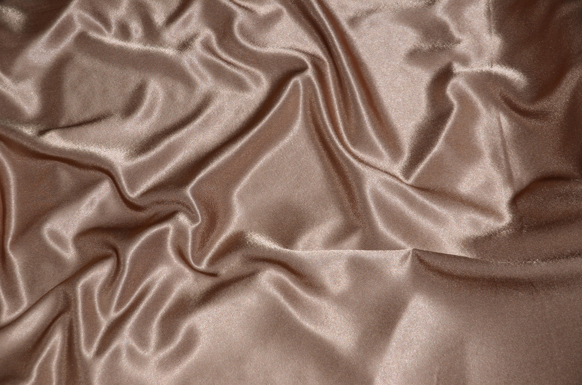 Crepe Back Satin Tablecloths, Table Overlays, Table Drapes & Banquets | Korean Quality |