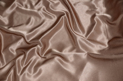 Crepe Back Satin Tablecloths, Table Overlays, Table Drapes & Banquets | Korean Quality |
