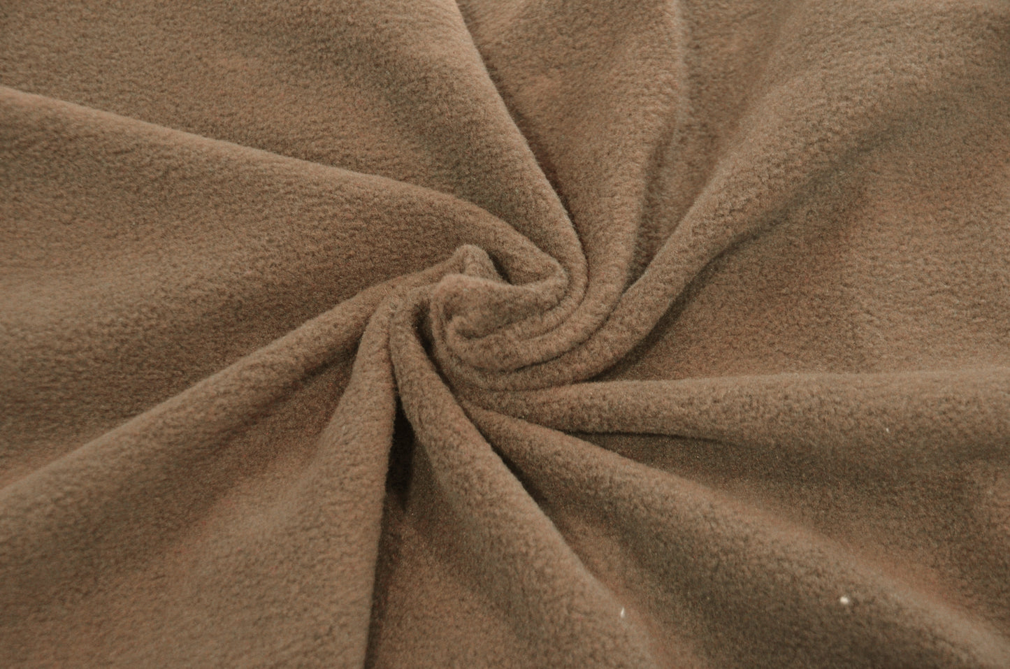 Anti Pill Polar Fleece Fabric by the Yard 60" Wide