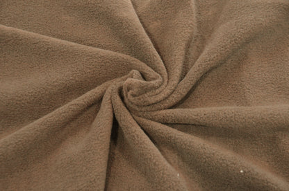 Anti Pill Polar Fleece Fabric by the Yard 60" Wide