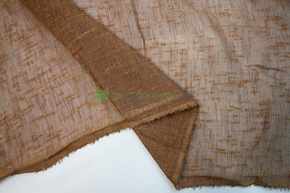 Swiss Sheer Fabric | 130″ Wide |