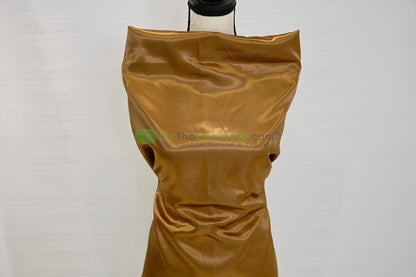 Charmeuse Satin Table Linens, Table Overlays, Table Drapes and Banquets | Multiple IFR Satin Colors |