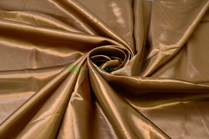 Charmeuse Satin Table Linens, Table Overlays, Table Drapes and Banquets | Multiple IFR Satin Colors |