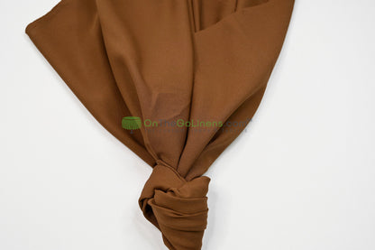 Visa Polyester Fabric by the Yard & Wholesale Bolt | 100% Polyester Poplin Fabric | 60" Wide |