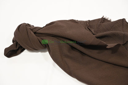 100% Cotton Gauze Fabric by the Yard & Wholesale Bolt | 100% Cotton Muslin Fabric | 48" Wide |