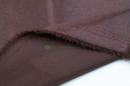 Crepe Back Satin Tablecloths, Table Overlays, Table Drapes & Banquets | Korean Quality |