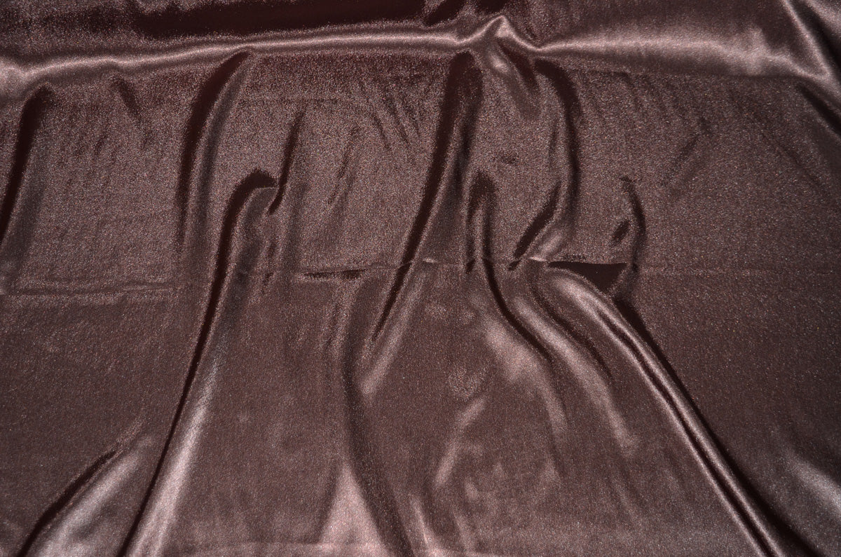 Crepe Back Satin Tablecloths, Table Overlays, Table Drapes & Banquets | Korean Quality |