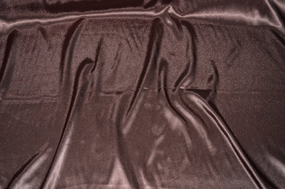 Crepe Back Satin Tablecloths, Table Overlays, Table Drapes & Banquets | Korean Quality |
