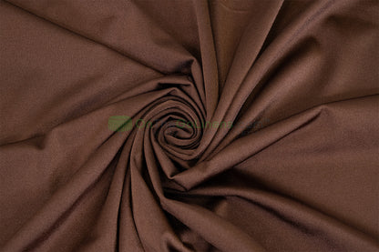 4 Way Stretch Nylon Spandex Fabric by the Yard 60" Wide 80% Nylon 20% Spandex