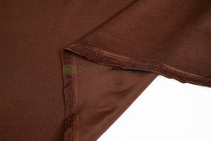 4 Way Stretch Nylon Spandex Fabric by the Yard 60" Wide 80% Nylon 20% Spandex