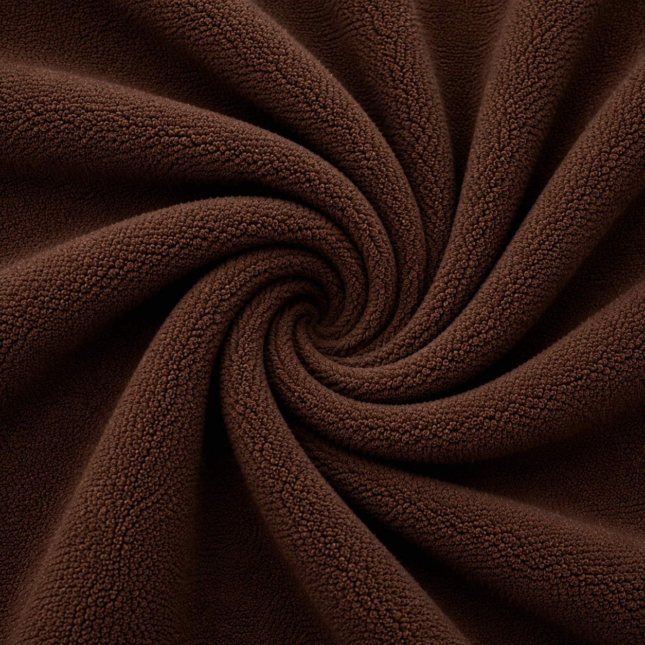 Anti Pill Polar Fleece Fabric by the Yard 60" Wide