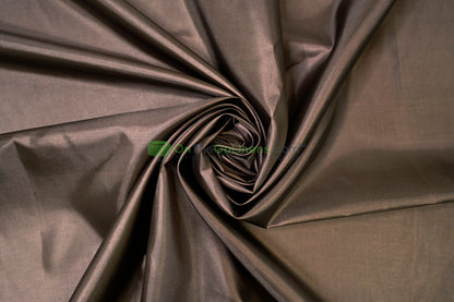 Silky Habotai Lining Fabric | China Silk Lining Fabric | 100% Polyester | Digital Printing, Garment Lining | 58/60 Wide |