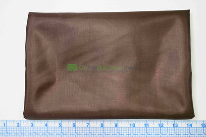 Silky Habotai Lining Fabric | China Silk Lining Fabric | 100% Polyester | Digital Printing, Garment Lining | 58/60 Wide |