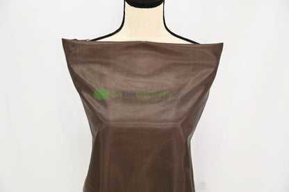 Silky Habotai Lining Fabric | China Silk Lining Fabric | 100% Polyester | Digital Printing, Garment Lining | 58/60 Wide |