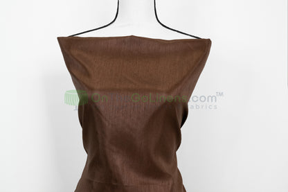 Shantung Satin Table Runners | Reversible Silk Satin Table Runners | 100% Polyester | Multiple Colors |