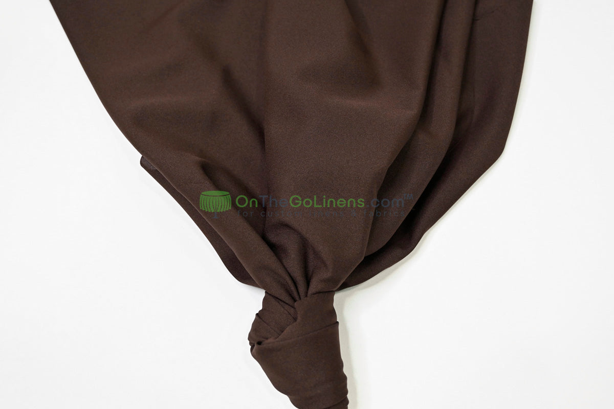 Visa Polyester Fabric by the Yard & Wholesale Bolt | 100% Polyester Poplin Fabric | 60" Wide |