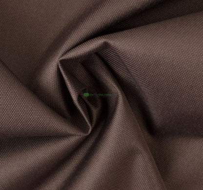 Waterproof Canvas Fabric by the Yard & Wholesale Bolt | 100% Polyester | Indoor & Outdoor Grade Canvas Fabric |