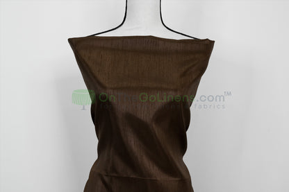 Shantung Satin Table Runners | Reversible Silk Satin Table Runners | 100% Polyester | Multiple Colors |