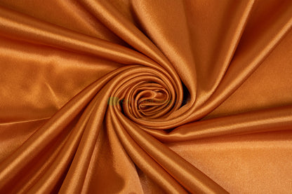 Crepe Back Satin Tablecloths, Table Overlays, Table Drapes & Banquets | Korean Quality |