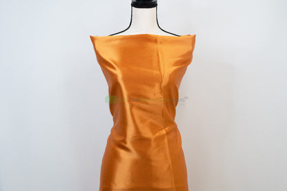 Crepe Back Satin Tablecloths, Table Overlays, Table Drapes & Banquets | Korean Quality |