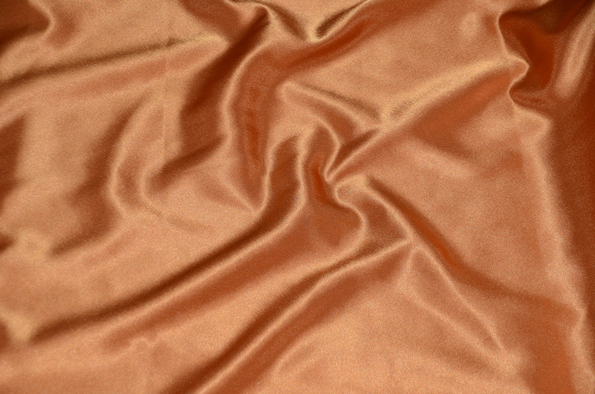 Crepe Back Satin Tablecloths, Table Overlays, Table Drapes & Banquets | Korean Quality |