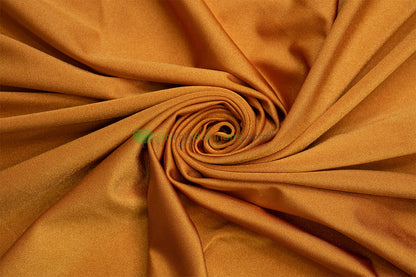 4 Way Stretch Nylon Spandex Fabric by the Yard 60" Wide 80% Nylon 20% Spandex