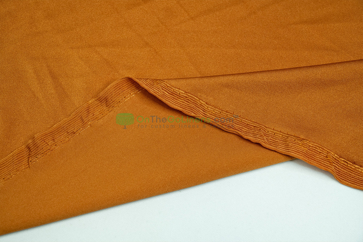 4 Way Stretch Nylon Spandex Fabric by the Yard 60" Wide 80% Nylon 20% Spandex
