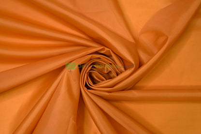 IFR Polyester Lining Fabric by the Yard & Bolt | Lining Fabric | 60" Wide | Garments & Tent Lining Decor | Inherently Fire Retardant |