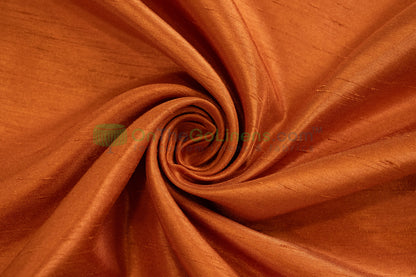 Shantung Satin Table Runners | Reversible Silk Satin Table Runners | 100% Polyester | Multiple Colors |