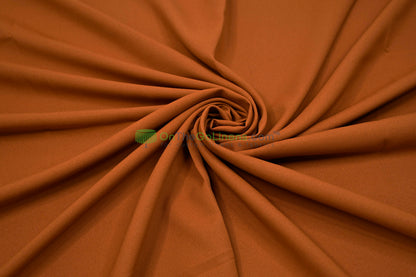 Visa Polyester Fabric by the Yard & Wholesale Bolt | 100% Polyester Poplin Fabric | 60" Wide |