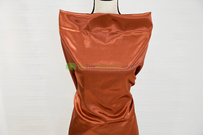Charmeuse Satin Table Linens, Table Overlays, Table Drapes and Banquets | Multiple IFR Satin Colors |